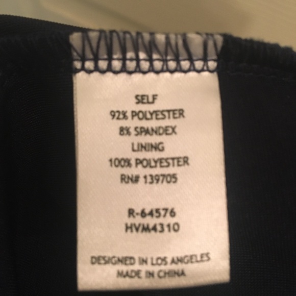 Emerald Sundae Juniors run her asymmetric bodycon dress sz XXS - Picture 4 of 4